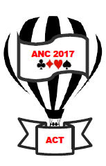 ANC 2017