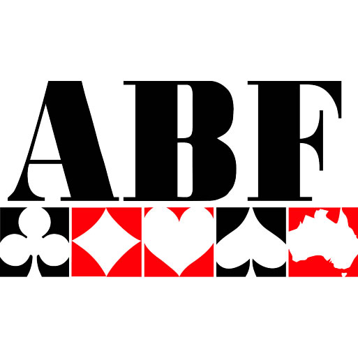 ABF