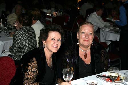 IMG_1174 (Large)