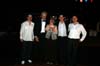 IMG_1233 (Large)