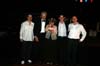 IMG_1234 (Large)