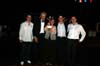IMG_1235 (Large)