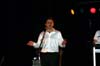 IMG_1245 (Large)