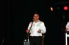IMG_1247 (Large)
