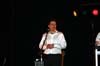 IMG_1248 (Large)