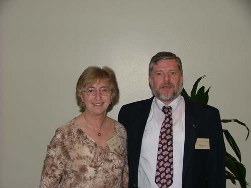 DSCF0347_2