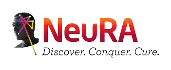 neura