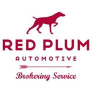 Red Plum