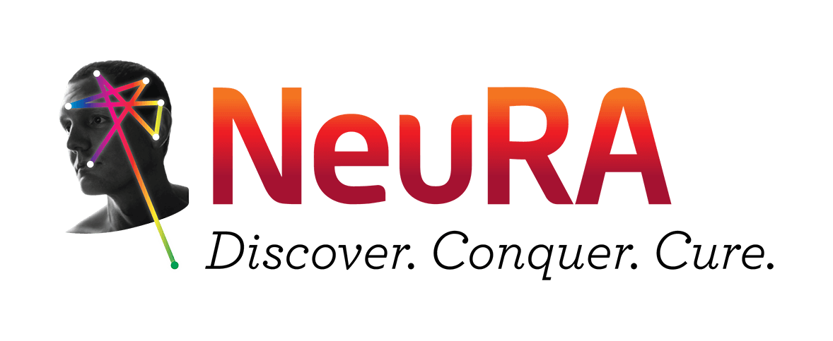 NEURA