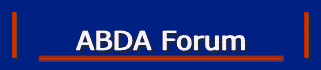ABDA logo
