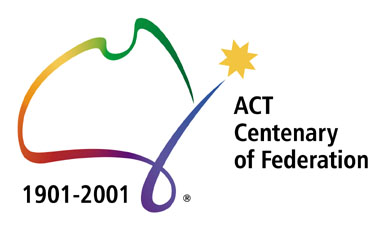 Actf_1c.jpg (21905 bytes)