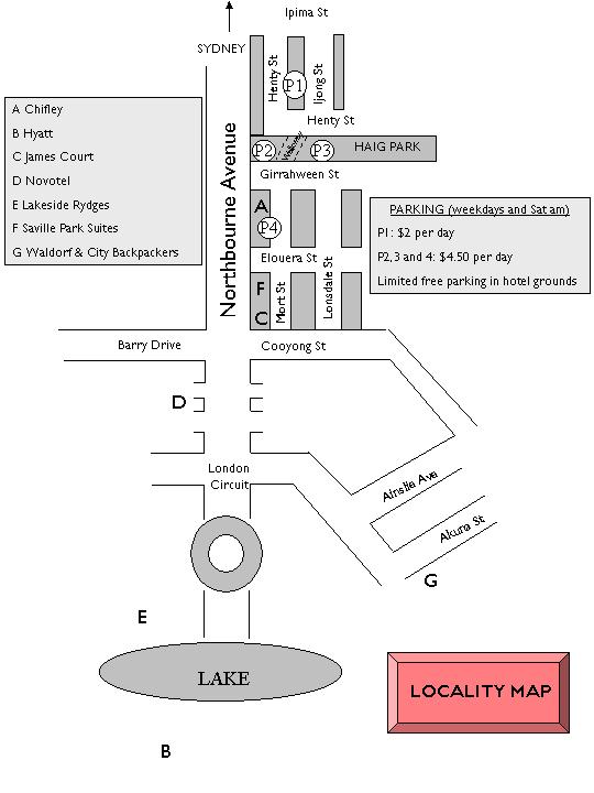 Map booklet.jpg (44261 bytes)