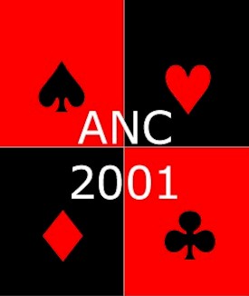 anc2001.jpg (13907 bytes)