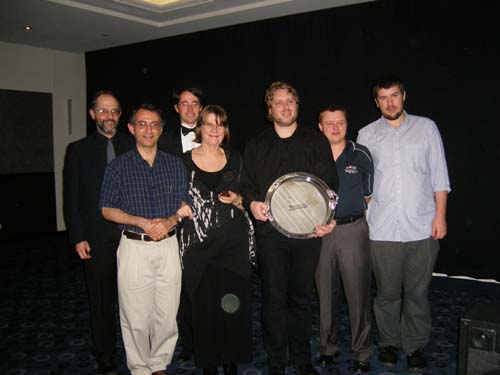 ANC2008_0025