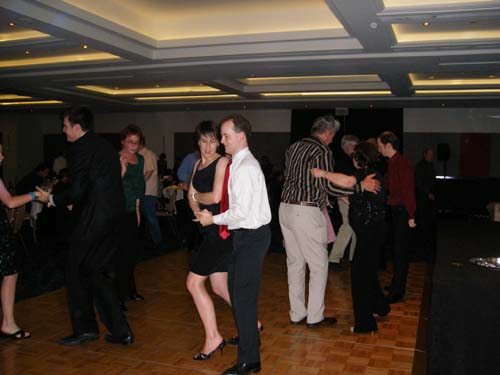 ANC2008_0030