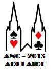 ANC13