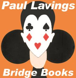 Paul Lavings