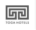 Toga Hotels