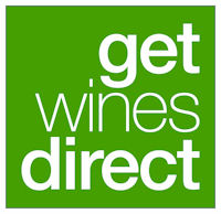 Get Wines Direct