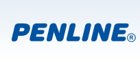 Penline