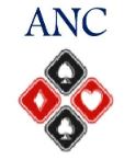 ANC 2025