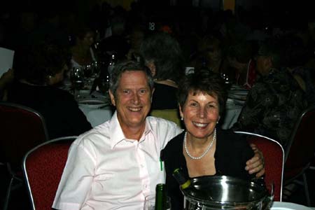 IMG_1155 (Large)