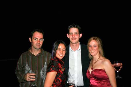 IMG_1180 (Large)