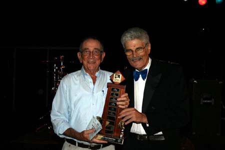 IMG_1198 (Large)