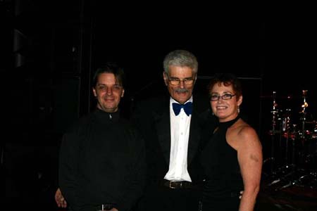 IMG_1219 (Large)