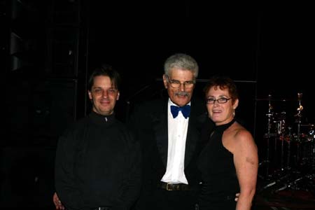 IMG_1220 (Large)