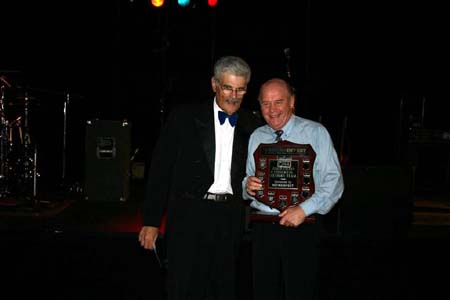 IMG_1226 (Large)