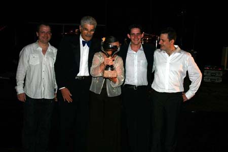 IMG_1237 (Large)