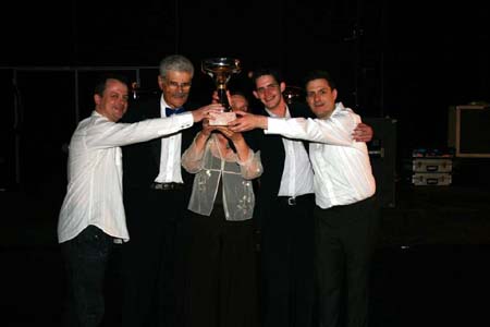 IMG_1243 (Large)
