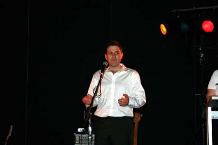 IMG_1247 (Large)