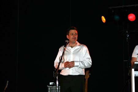 IMG_1248 (Large)