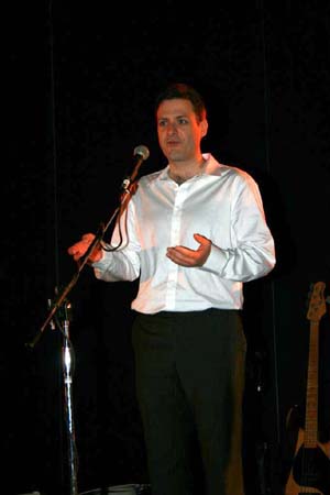 IMG_1249 (Large)