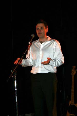 IMG_1250 (Large)