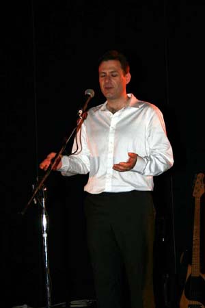 IMG_1251 (Large)