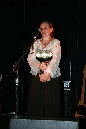 IMG_1253 (Large)