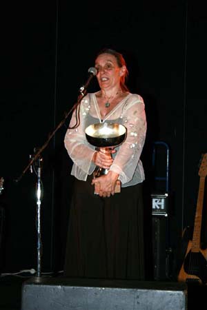 IMG_1254 (Large)