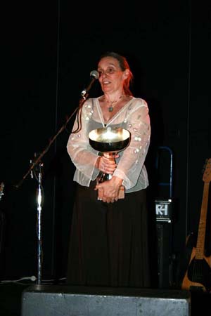 IMG_1255 (Large)