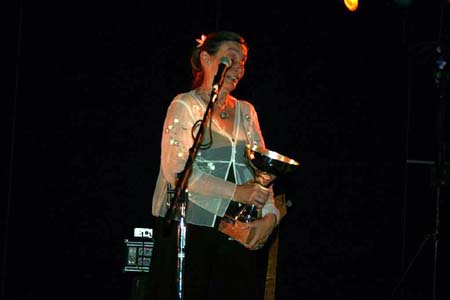 IMG_1256 (Large)