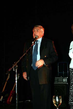 IMG_1263 (Large)