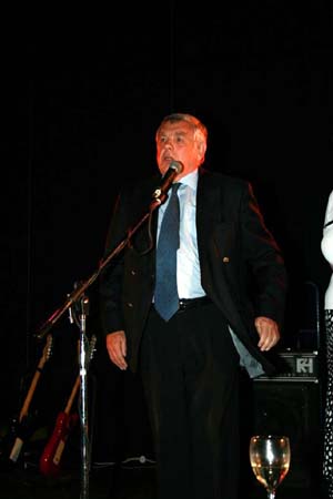 IMG_1264 (Large)