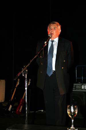 IMG_1266 (Large)