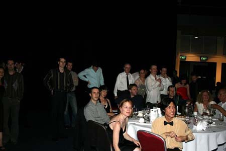 IMG_1267 (Large)