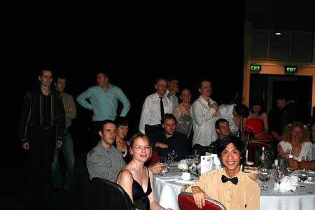 IMG_1269 (Large)