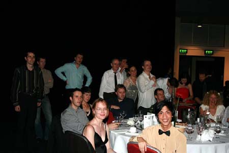 IMG_1271 (Large)