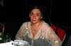 IMG_1145 (Large)