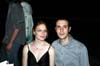 IMG_1176 (Large)